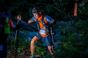 BIB: 9449
                            <button type="button" onclick="openModal(19309034)" class="btn btn-primary btn-sm float-right btn-popup" data-toggle="modal" data-target=".modal-high-quality">
                        <i class="fas fa-shopping-cart"></i> Add to Cart
                    </button>
                                            <button type="button" onclick="isThisMe(19309034, true)" class="btn btn-success btn-sm float-right btn-popup btn-isme hidden" data-toggle="tooltip" data-placement="bottom" title="นี่คือรูปของคุณใช่ไหม คลิกที่นี่เพื่อเอาเข้าอัลบั้ม">
                        <i class="fas fa-plus"></i> Add to album
                    </button>
                    <button type="button" onclick="isThisMe(19309034, false)" class="btn btn-warning btn-sm float-right btn-popup btn-isnotme hidden">
                        <i class="fas fa-ban"></i> Remove from album
                    </button>